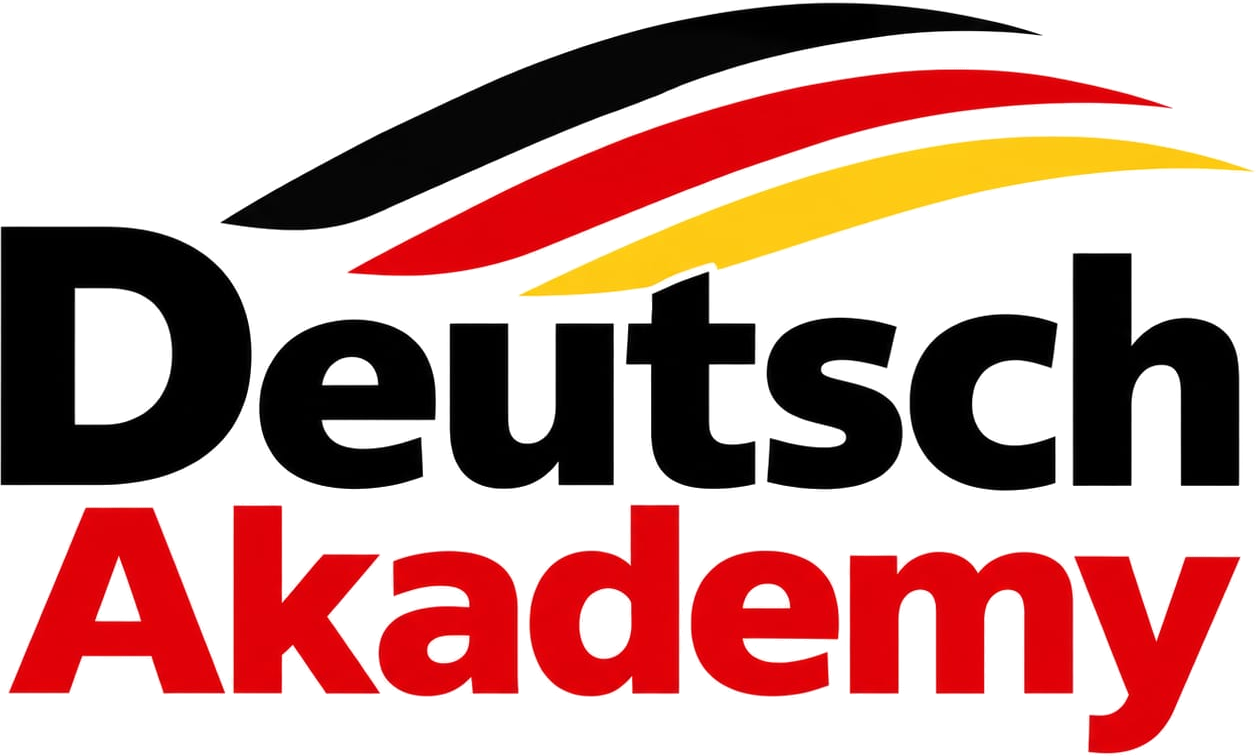 Deutsch Akademy